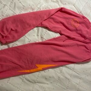 Starfit OG sweatpants